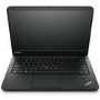 Refurbished Lenovo Thinkpad Yoga Core i7 4510U 8GB 320GB 12.5 Inch Windows 10 Laptop