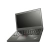 Refubished LENOVO THINKPAD X250 Core i5-5200U 8GB 500GB  12.6 Inch Windows 10 Laptop