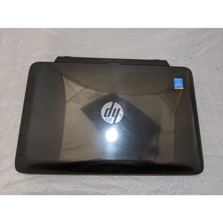 Refurbished HP 11-h003sa Intel Pentium N3510 4GB 64GB 11.6 Inch Windows 10 Laptop