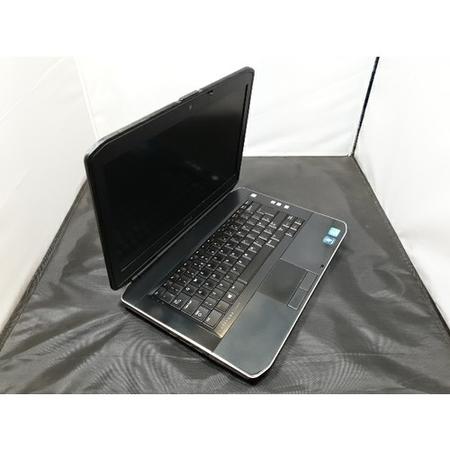 Refurbished Dell Latitude E5430 Core i5-3230M 6GB 320GB 13.9 Inch Windows 10 Laptop