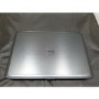 Refurbished Dell Latitude E5430 Core i5-3230M 6GB 320GB 13.9 Inch Windows 10 Laptop