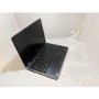 Refubished DELL LATITUDE E7240 Core i5-4300U 1.90 GHz 4GB 128GB  12.6 Inch Windows 10 Laptop