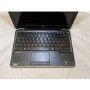 Refubished DELL LATITUDE E7240 Core i5-4300U 1.90 GHz 4GB 128GB  12.6 Inch Windows 10 Laptop