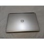 Refubished DELL LATITUDE E7240 Core i5-4300U 1.90 GHz 4GB 128GB  12.6 Inch Windows 10 Laptop