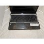 Refubished PACKARD BELL EASYNOTE TE69KB E1-2500 APU WITH RADEON HD GRAPHICS 4GB 500GB DVD/RW 15.6 Inch Windows 10 Laptop