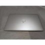 Refurbished Apple Macbook Core M3-7Y32 8GB 256GB SSD 12 Inch Laptop - 2017