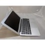 Refurbished Apple Macbook Core M3-7Y32 8GB 256GB SSD 12 Inch Laptop - 2017