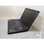 Refurbished Lenovo THINKPAD T420 CORE I5-2520M  8GB 320GB DVD/RW 14 Inch Windows 10 Laptop