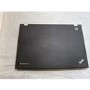 Refurbished Lenovo THINKPAD T420 CORE I5-2520M  8GB 320GB DVD/RW 14 Inch Windows 10 Laptop