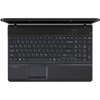 Refurbished Sony EasyNote TM86-GN025UK Core i7 M640 6GB 500GB 17.3 Inch Windows 10 Laptop