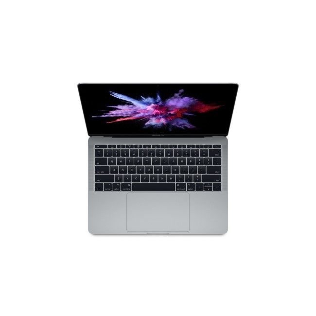 Refurbished Apple MacBook Pro Core i5-7360U 16GB 256GB 13.3 Inch Laptop