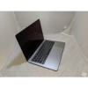 Refurbished Apple MacBook Pro Core i5-7360U 16GB 256GB 13.3 Inch Laptop