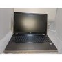 Refubished HP 15-BS0XX CORE I3-7100U 2.40 GHZ 4GB 1TB  15.6 Inch Windows 10 Laptop