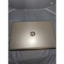 Refubished HP 15-BS0XX CORE I3-7100U 2.40 GHZ 4GB 1TB  15.6 Inch Windows 10 Laptop