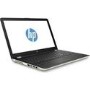 Refubished HP 15-BS0XX CORE I3-7100U 2.40 GHZ 4GB 1TB  15.6 Inch Windows 10 Laptop