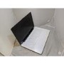 Refubished HP 15-BW0XX AMD A6-9220 4GB 1TB  15.6 Inch Windows 10 Laptop