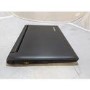 Refurbished Lenovo Ideapad Flex 10 Intel Celeron N2807 4GB 320GB 10 Inch Windows 10 Laptop
