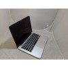 Refurbished Apple MacBook Pro Core I5-4278U 8GB 128GB 13.3 Inch Laptop -2014