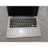 Refurbished Apple MacBook Pro Core I5-4278U 8GB 128GB 13.3 Inch Laptop -2014