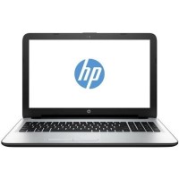 Refurbished HP Notebook Core I3-5020U 4GB 500GB DVD/RW 15.6 Inch Windows 10 Laptop