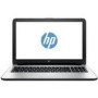 Refurbished HP Notebook Core I3-5020U 4GB 500GB DVD/RW 15.6 Inch Windows 10 Laptop