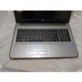 Refurbished HP Notebook Core I3-5020U 4GB 500GB DVD/RW 15.6 Inch Windows 10 Laptop