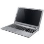 Refurbished Acer Nx.mcmek.004 AMD A10 5757M 6GB 1TB 15.6 Inch Windows 10 Laptop
