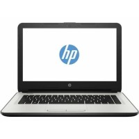 Refurbished HP Notebook Pentium N3710 8GB 2TB 14 Inch Windows 10 Laptop