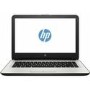 Refurbished HP Notebook Pentium N3710 8GB 2TB 14 Inch Windows 10 Laptop