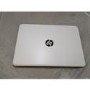 Refurbished HP Notebook Pentium N3710 8GB 2TB 14 Inch Windows 10 Laptop