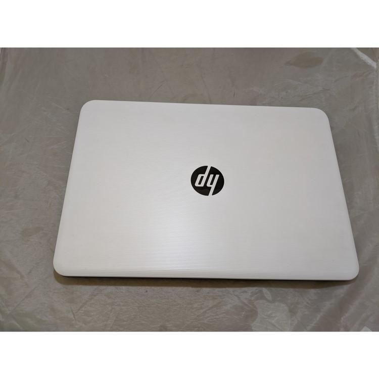 Refurbished HP Notebook Pentium N3710 8GB 2TB 14 Inch Windows 10 Laptop