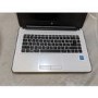 Refurbished HP Notebook Pentium N3710 8GB 2TB 14 Inch Windows 10 Laptop