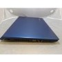 Refurbished Lenovo Ideapad 305-15IHW Core i3-4005U 4GB 1TB DVD/RW 15.6 Inch Windows 10 Laptop