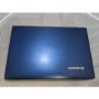 Refurbished Lenovo Ideapad 305-15IHW Core i3-4005U 4GB 1TB DVD/RW 15.6 Inch Windows 10 Laptop