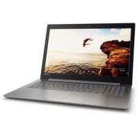 Refurbished Lenovo Ideapad 320-15AST AMD A6-9220 Radeon R4 3G 4GB 1TB 15.6 Inch Windows 10 Laptop