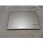 Refurbished Lenovo Ideapad 320-15AST AMD A6-9220 Radeon R4 3G 4GB 1TB 15.6 Inch Windows 10 Laptop