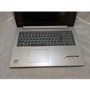 Refurbished Lenovo Ideapad 320-15AST AMD A6-9220 Radeon R4 3G 4GB 1TB 15.6 Inch Windows 10 Laptop
