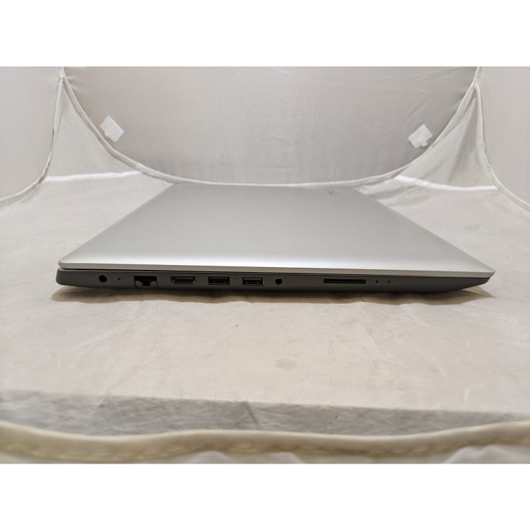 Refurbished Lenovo Ideapad 320-15AST AMD A6-9220 Radeon R4 3G 4GB 1TB 15.6 Inch Windows 10 Laptop