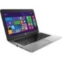 Refubished HP EliteBook 840 G1 Core i5-4200U 8GB 256GB 14 Inch Windows 10 Laptop