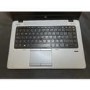 Refubished HP EliteBook 840 G1 Core i5-4200U 8GB 256GB 14 Inch Windows 10 Laptop
