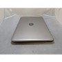 Refurbished HP Notebook A8-7410 APU 8GB 1TB DVD/RW 15.6 Inch Windows 10 Laptop