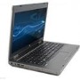 Refurbished HP Probook 6470B Core i3-3120M 4GB 320GB DVD/RW 14 Inch Windows 10 Laptop