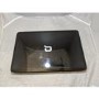 Refurbished HP COMPAQ CQ58 Notebook PC E1-1200 APU4GB 500GB DVD/RW 15.6 Inch Windows 10 Laptop