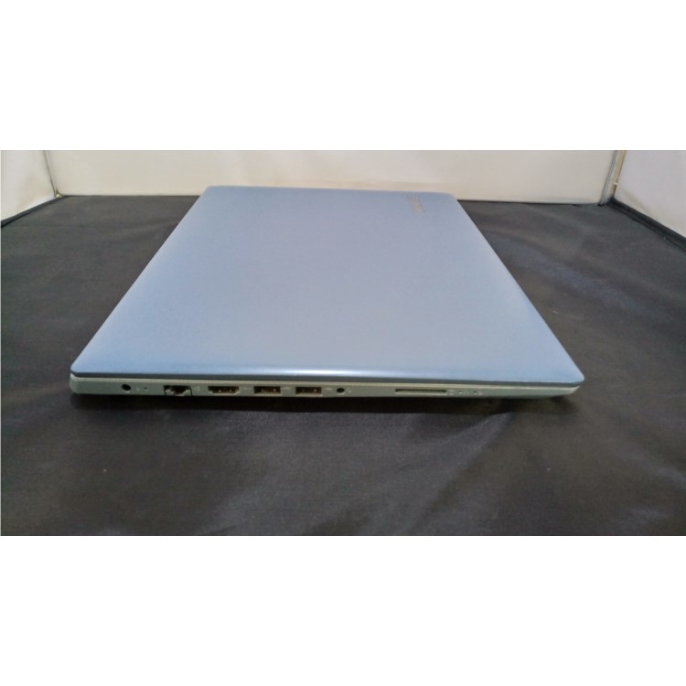 Refurbished Lenovo Ideapad 320-14AST AMD A6-9220 RADEON R4 4GB 1TB 14 Inch Windows 10 Laptop