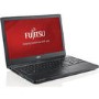 Refurbished FUJITSU Lifebook A555 Core i5-5200U 4GB 500GB DVD/RW 15.6 Inch Windows 10 Laptop