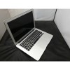 Refurbished Apple Macbook Air A1466 Core i7-5650U 8GB 128GB 13.3 Inch Laptop