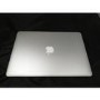 Refurbished Apple Macbook Air A1466 Core i7-5650U 8GB 128GB 13.3 Inch Laptop