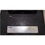 Refurbished Packard Bell EasynoteTE11HC Core i3-2370M 4GB 500GB DVD/RW 15.6 Inch Windows 10 Laptop
