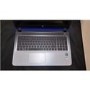 Refurbished HP Pavilion Notebook Core i3-5157U 8GB 1TB DVD/RW 15.6 Inch Windows 10 Laptop