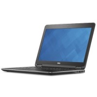 Refurbished DELL Latitude E7240 Core i5-4210U 4GB 128GB 12.6 Inch Windows 10 Laptop Refurbished DELL Latitude E7240 Core i5-4210U 4GB 128GB 12.6 Inch Windows 10 Laptop